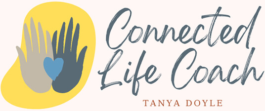 Connected Life Coach
